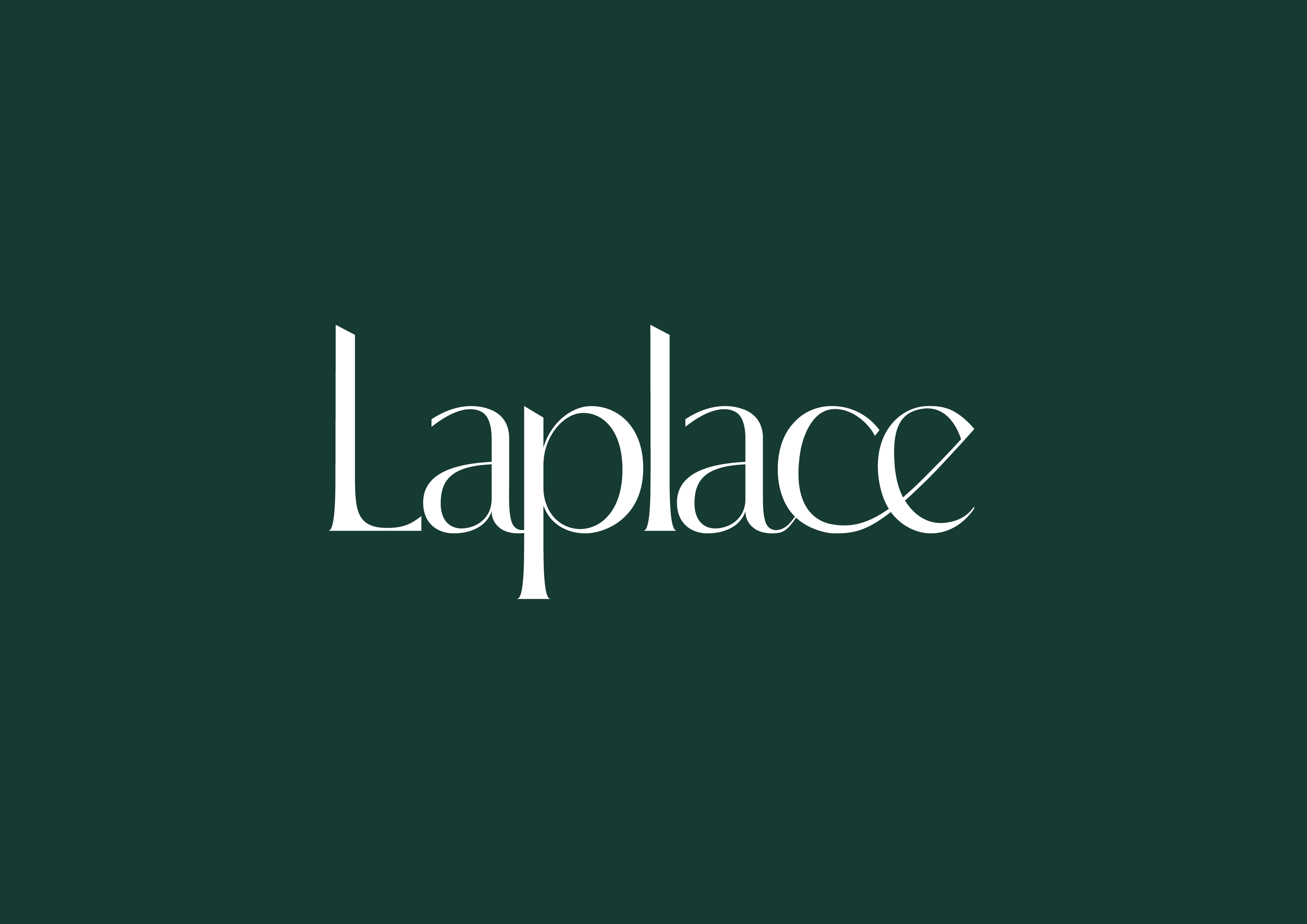 LAPLACE