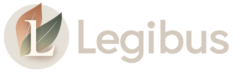LEGIBUS