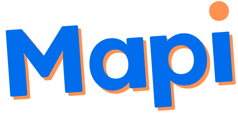 MAPI