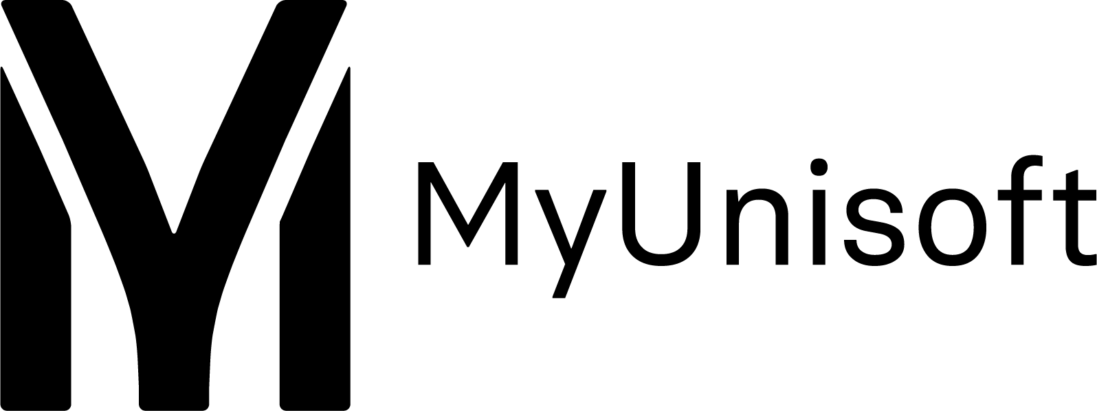 MYUNISOFT