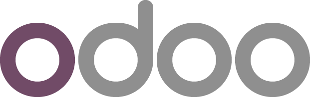 ODOO 