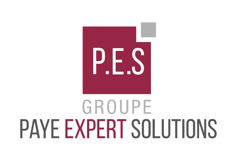PAYE EXPERT SOLUTION