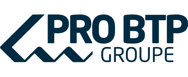 PRO BTP