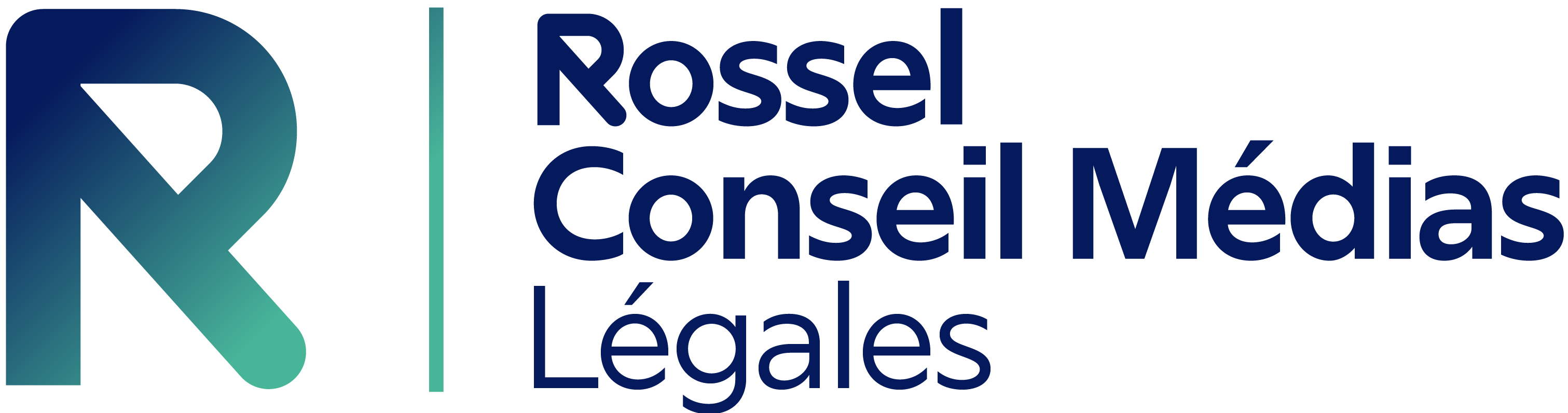 ROSSEL CONSEIL
