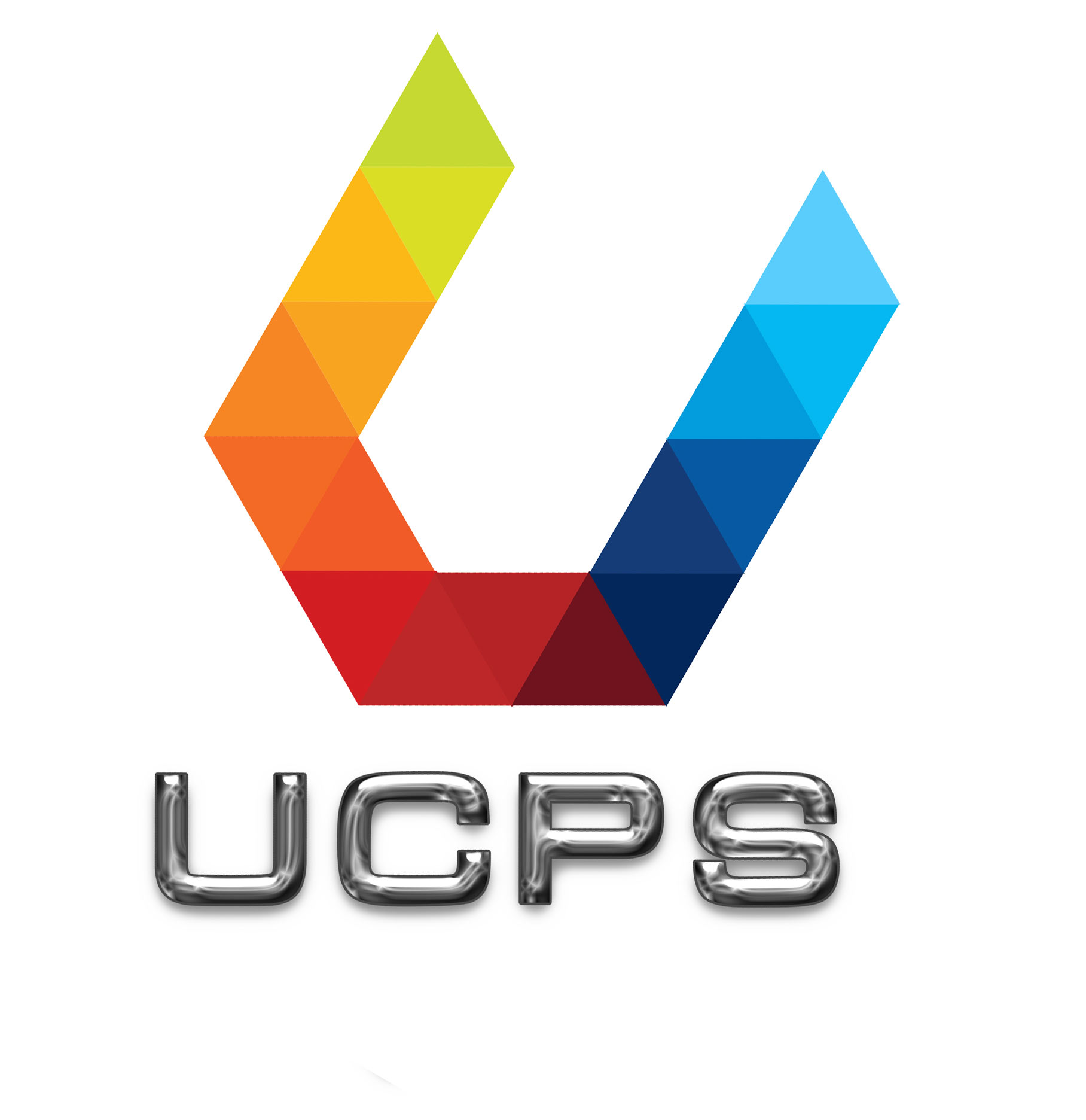 UCPS