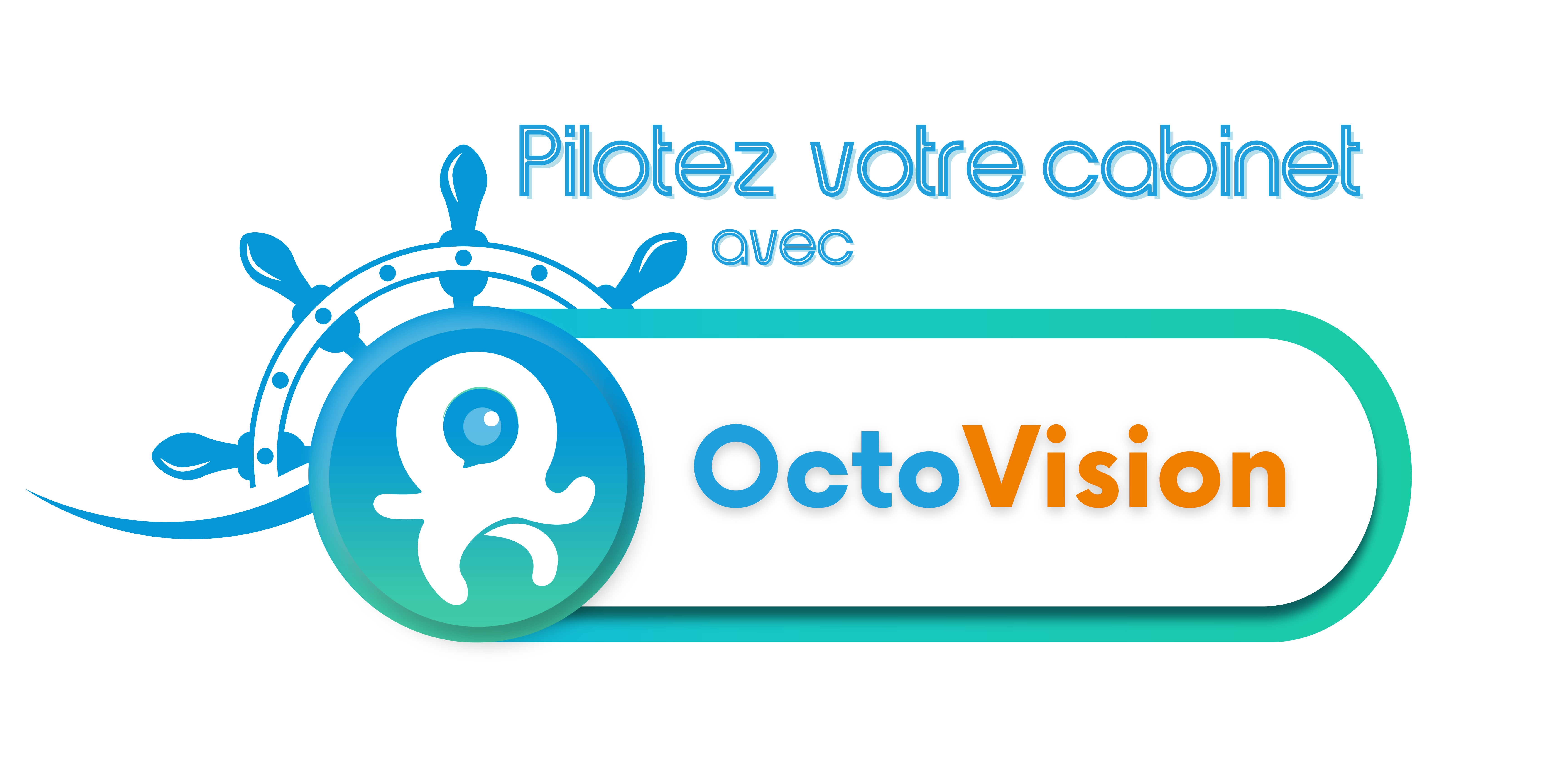 OCTOVISION