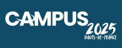 Campus 2025