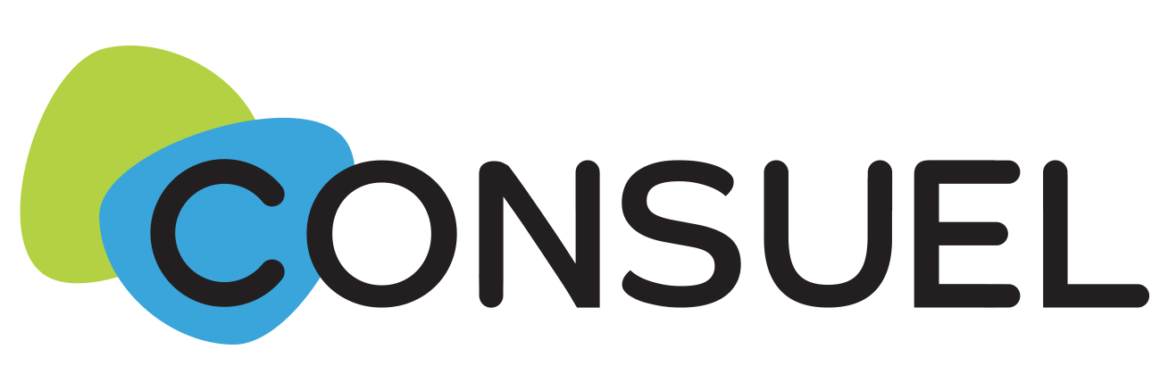 Consuel