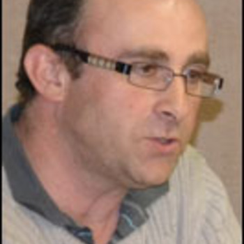 Luc JEANNIN