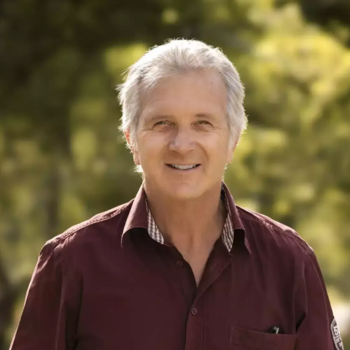 Michel ANDRE