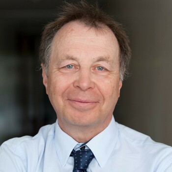 Cédric PHILIBERT