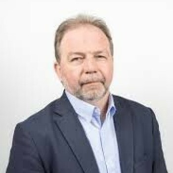 Jean-Yves HEURTIN
