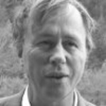 Jean-Claude PONS
