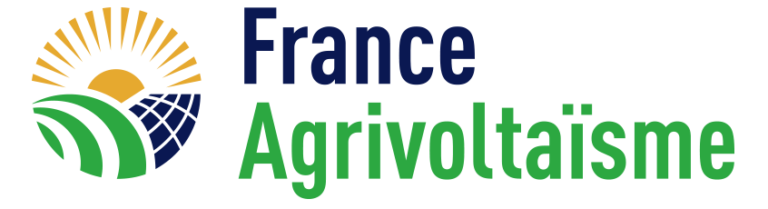 France Agrivolataisme