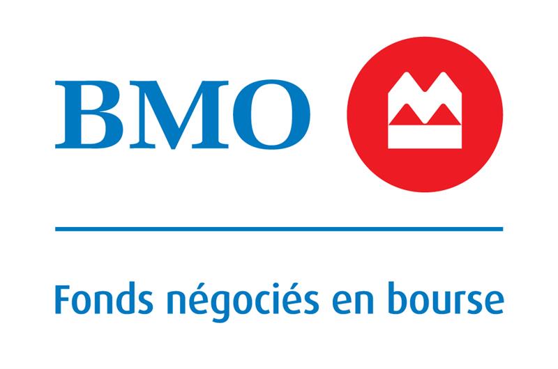 BMO