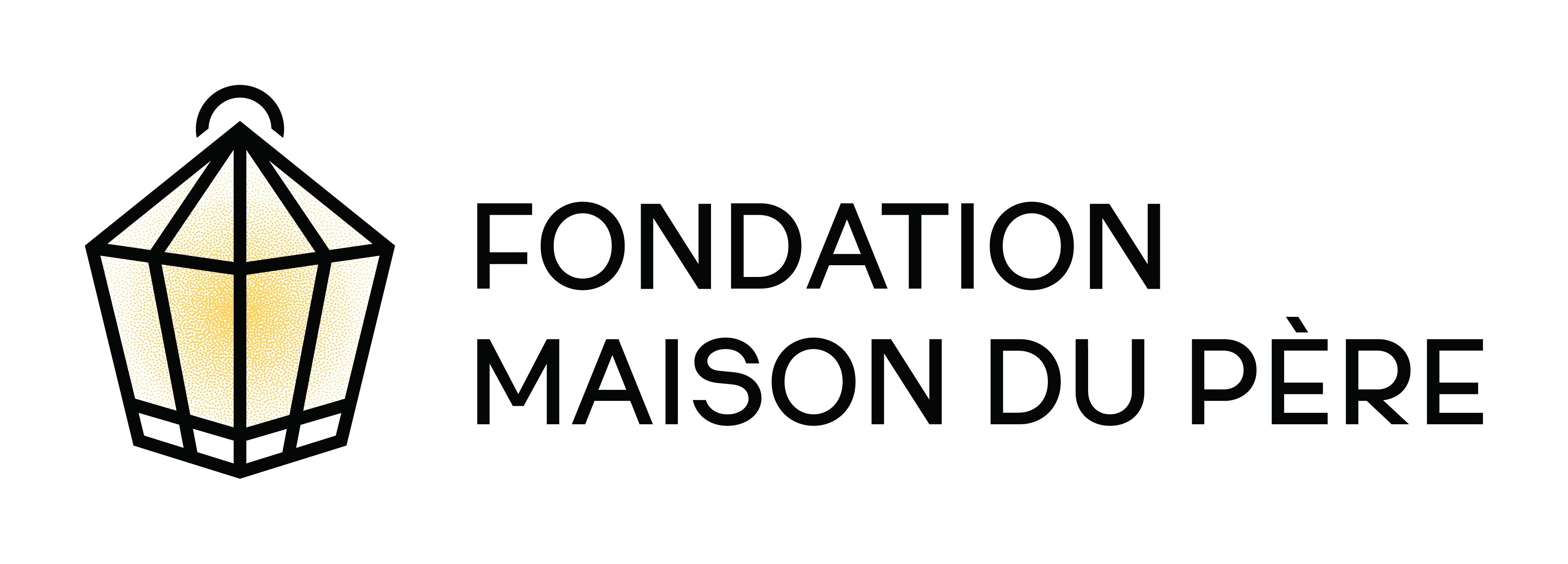 Maison du père