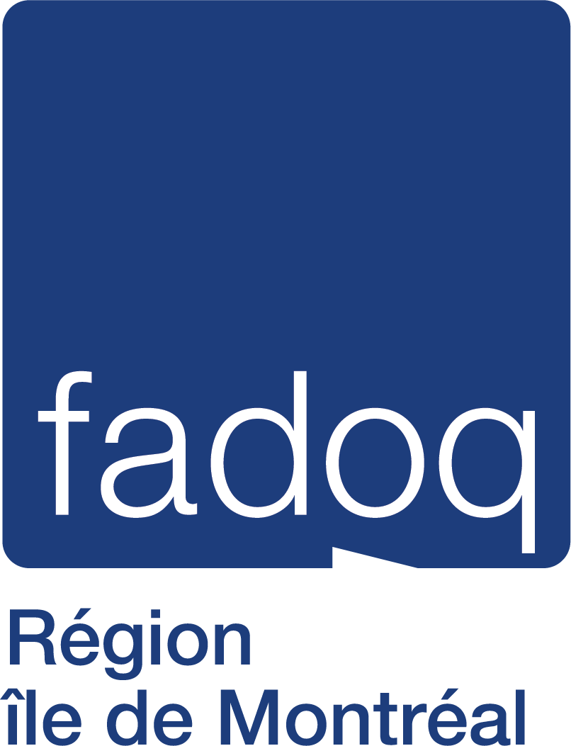 Fadoq