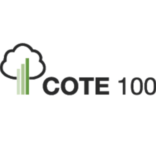 Cote 100