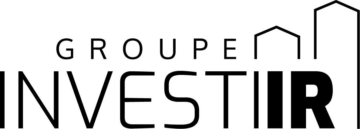Groupe Investir