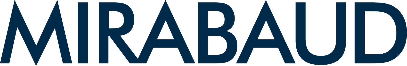 Mirabaud