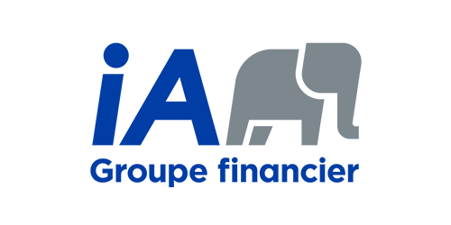 IA Groupe Financier