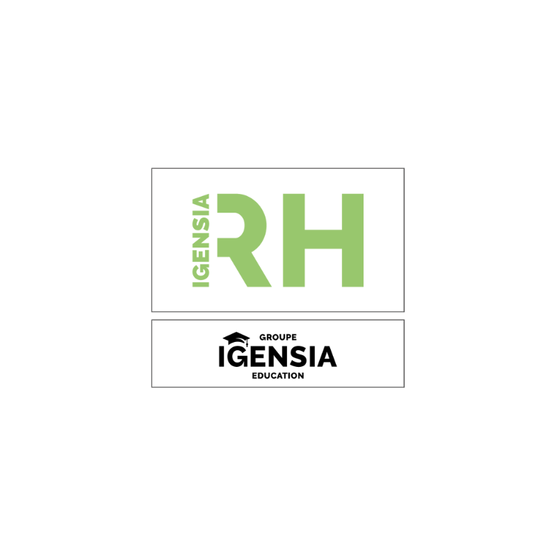 IGENSIA RH