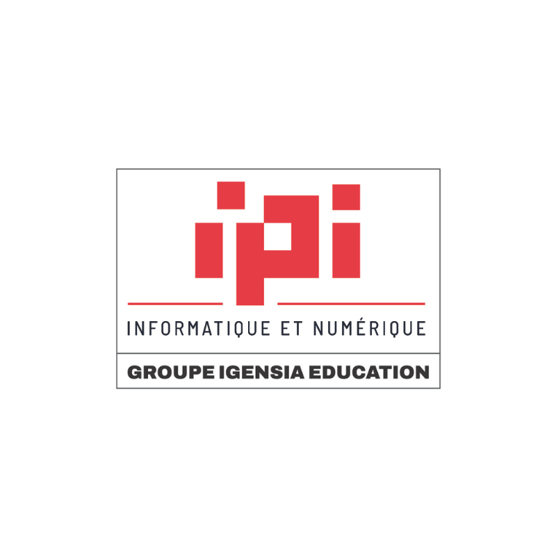 IPI