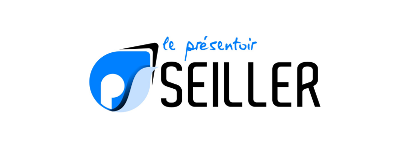 MAISON SEILLER, LA PLV 100% MADE IN FRANCE