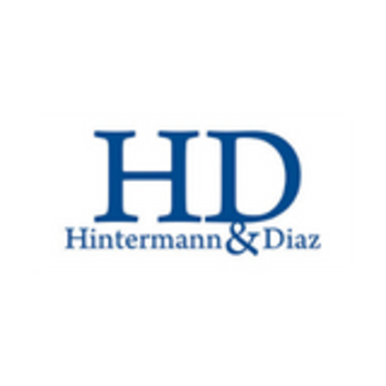 Edoardo HINTERMANN