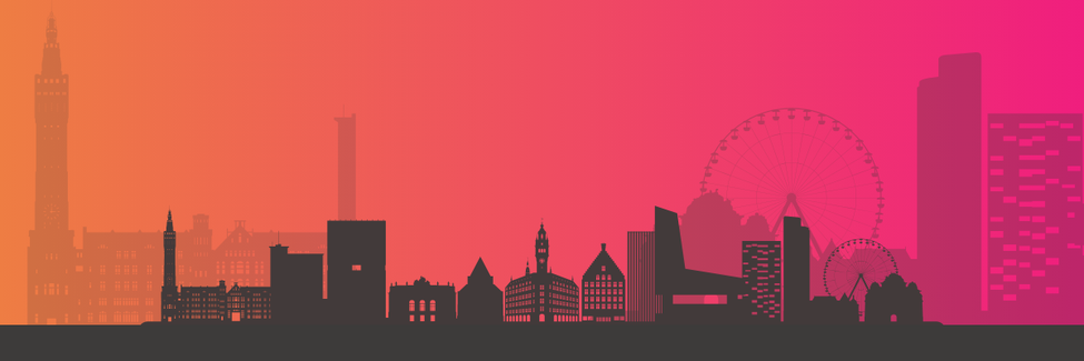 EVENTMAKER KEEPTRACK