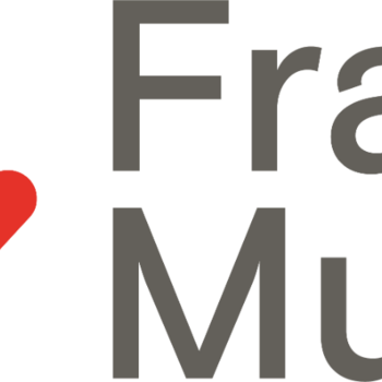 FRANCE MUTUELLE
