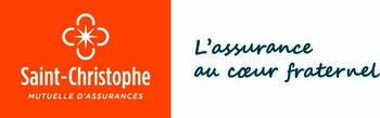 Marine FLOURY