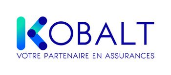 Michael BARCHECHAT