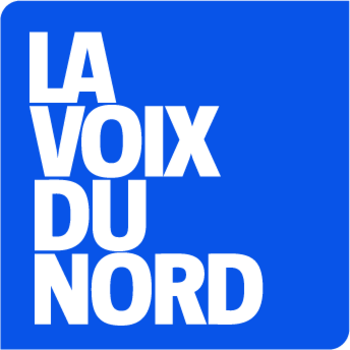 Julien STRECKER