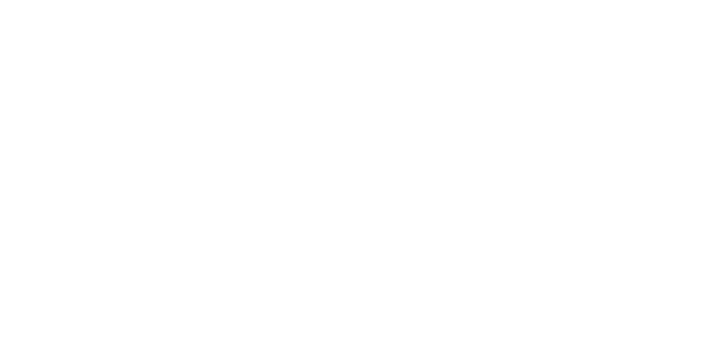 Les Rendez-vous du Courtage - Lille