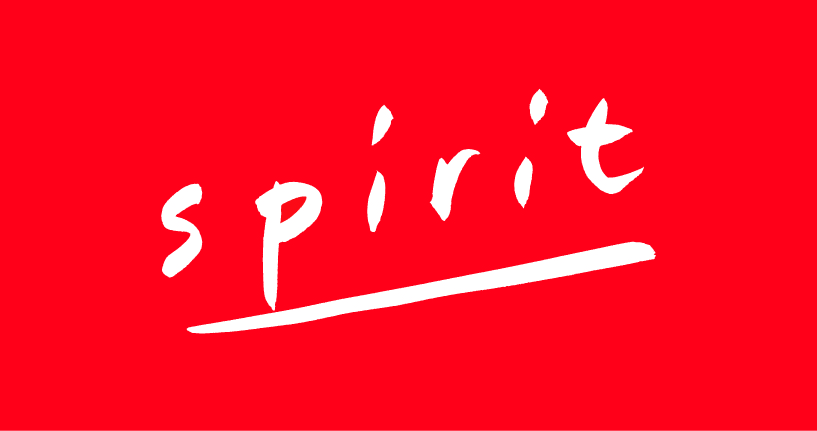 Événement Spirit