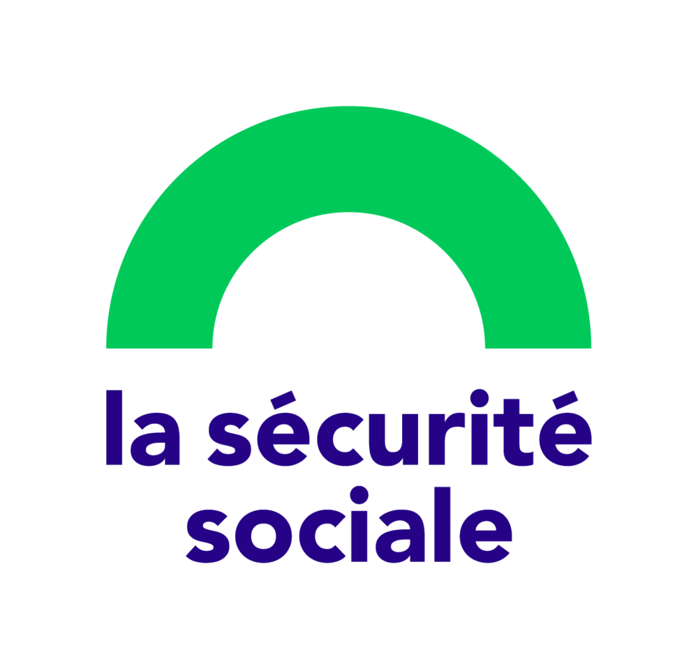 Lien site carrière 