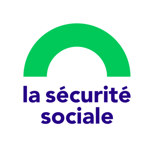 Lien site carrière 