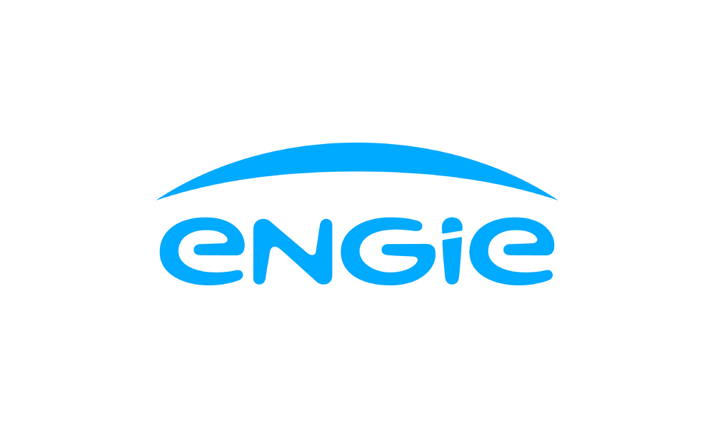 Alternant.e Chargé(e) de Marketing (H/F) - Master 1 ou 2 ans - LYON