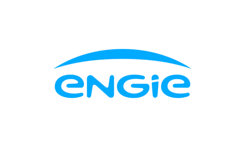 Alternant.e Chargé(e) de Marketing (H/F) - Master  1 ou 2 ans - LYON 