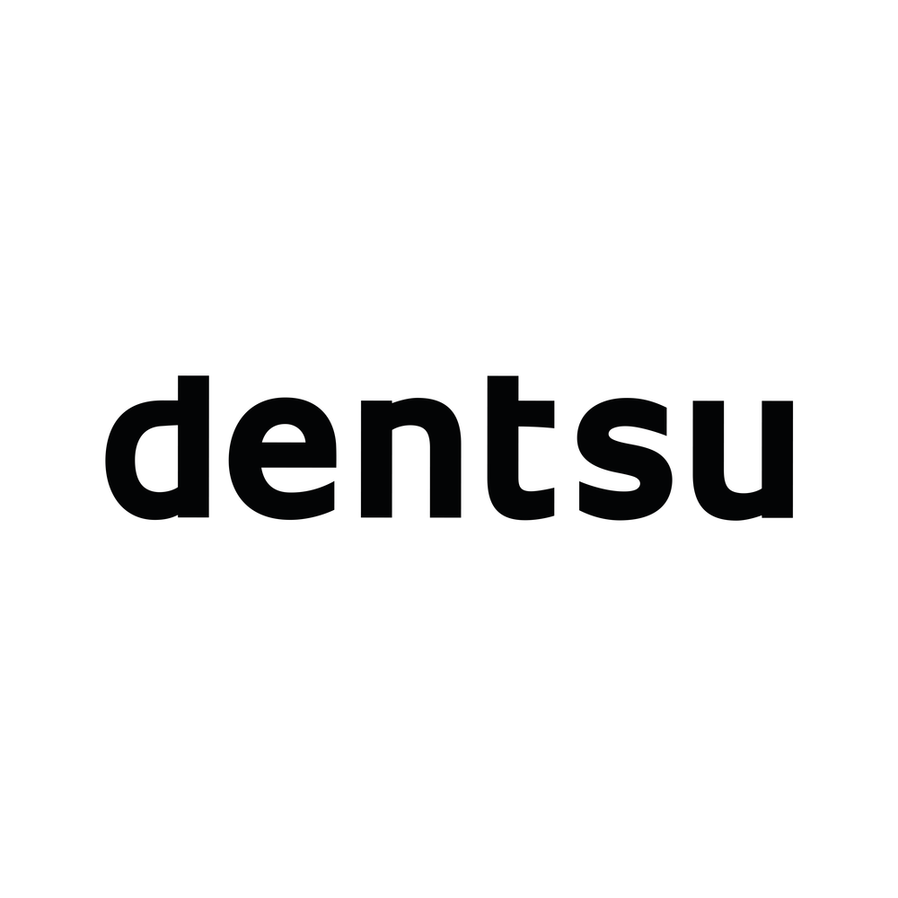 ALTERNANCE - Assistant Chef de Projet SEA H/F