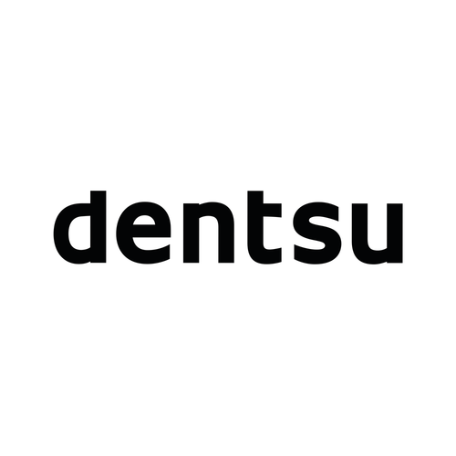 ALTERNANCE - Assistant Chargé d'Etudes H/F
