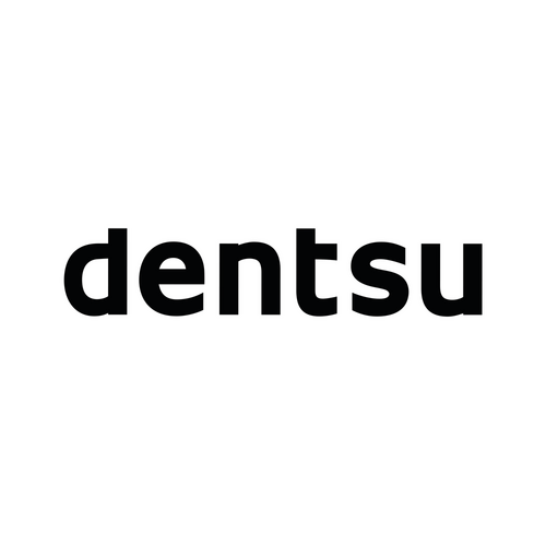ALTERNANCE - Assistant Chef de projet SEO/GEO H/F 