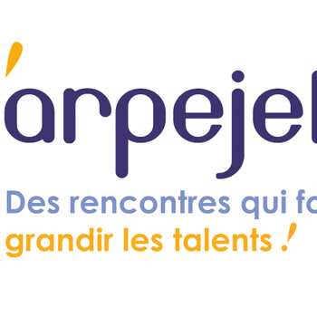 ARPEJEH