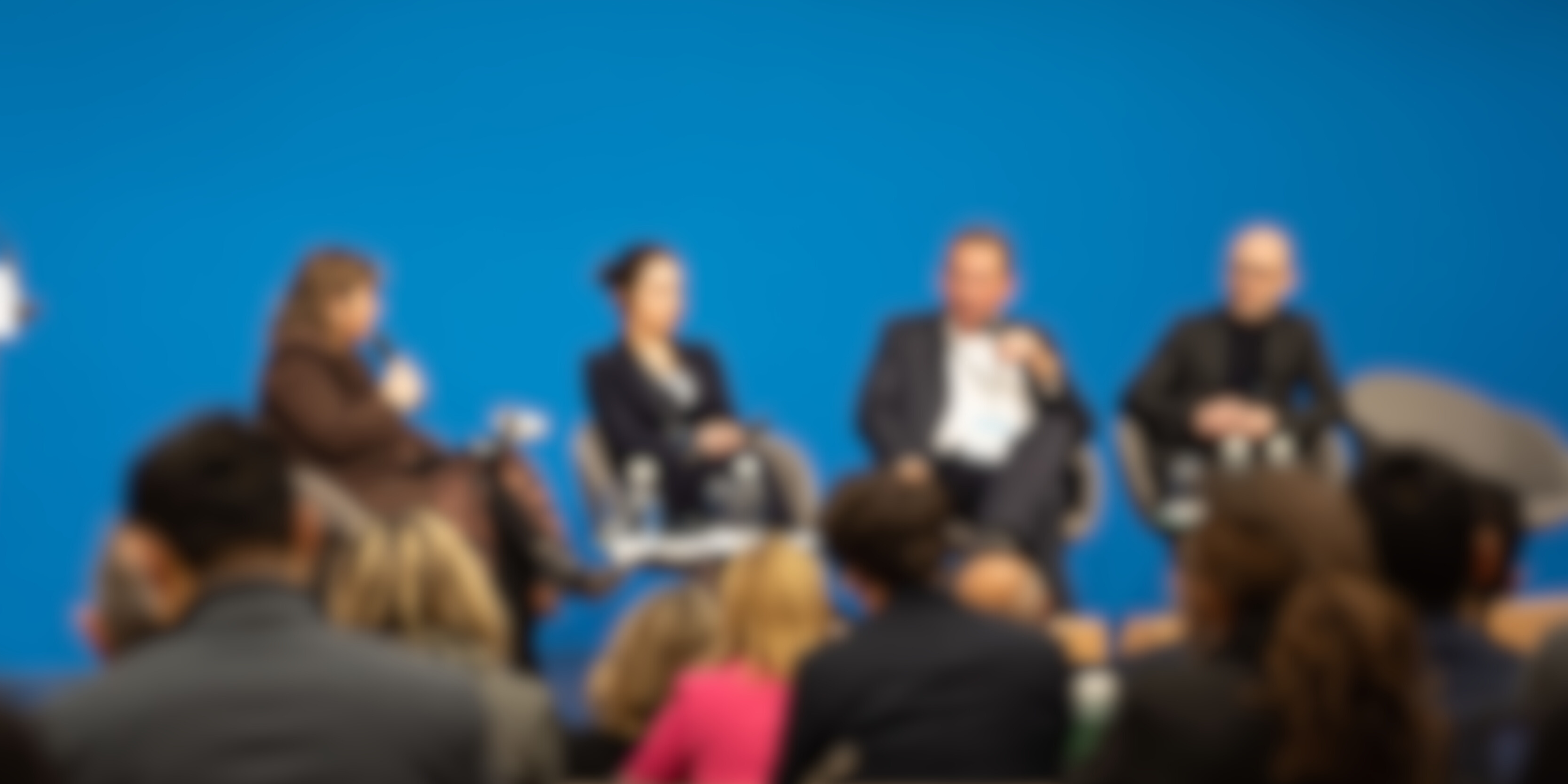 Le programme de la 7ème édition EnR Entreprises