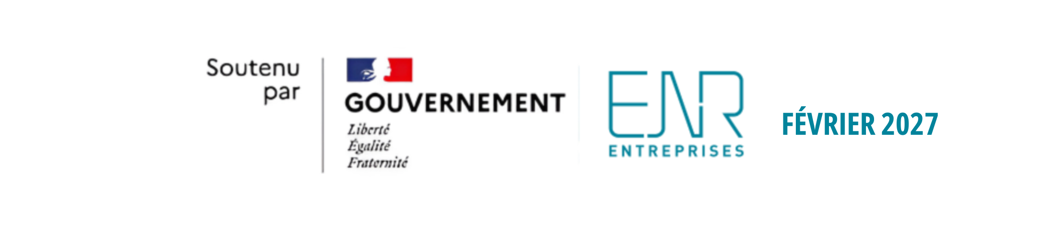 7ème édition de la Conférence Nationale EnR Entreprises 