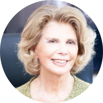 Jeanne Lemoine
