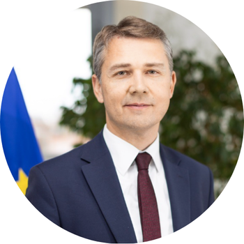 Łukasz Koliński
