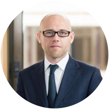 Laurent Battoue