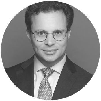 Mathias Dantin